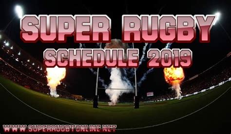 super rugby odds 2019|Super Rugby 2019 Table .